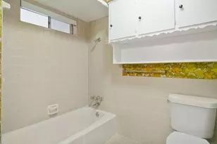 7329 Dalewood Ln, Dallas, TX 75214 - Photo 13