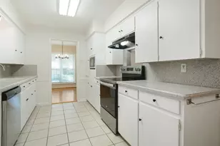 7329 Dalewood Ln, Dallas, TX 75214 - Photo 27