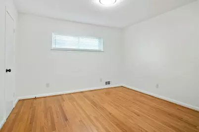 7329 Dalewood Lane, Dallas, TX 75214 - Photo 15