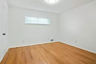 7329 Dalewood Ln, Dallas, TX 75214 - Photo 15