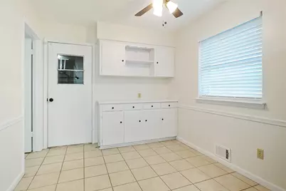 7329 Dalewood Lane, Dallas, TX 75214 - Photo 9
