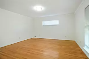 7329 Dalewood Ln, Dallas, TX 75214 - Photo 11