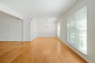 7329 Dalewood Ln, Dallas, TX 75214 - Photo 23