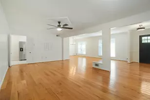 7329 Dalewood Ln, Dallas, TX 75214 - Photo 5