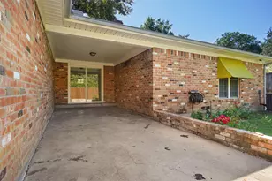 7329 Dalewood Ln, Dallas, TX 75214 - Photo 31