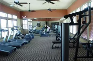 1736 Kittyhawk Dr, Little Elm, TX 75068 - Photo 23