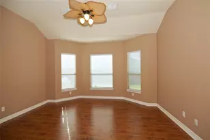 1736 Kittyhawk Dr, Little Elm, TX 75068 - Photo 13