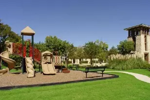 1736 Kittyhawk Dr, Little Elm, TX 75068 - Photo 21