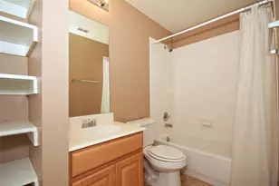1736 Kittyhawk Dr, Little Elm, TX 75068 - Photo 19
