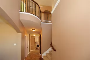 1736 Kittyhawk Dr, Little Elm, TX 75068 - Photo 3