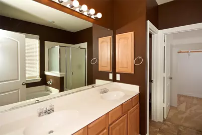 1736 Kittyhawk Drive, Little Elm, TX 75068 - Photo 15