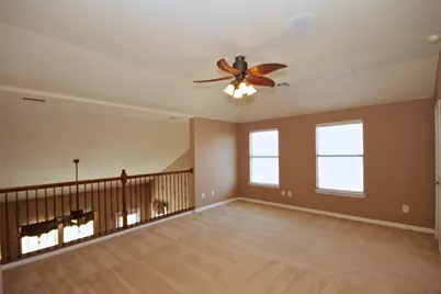 1736 Kittyhawk Drive, Little Elm, TX 75068 - Photo 11