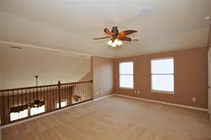 1736 Kittyhawk Dr, Little Elm, TX 75068 - Photo 11