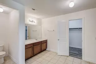 2307 San Marcos Dr, Forney, TX 75126 - Photo 17