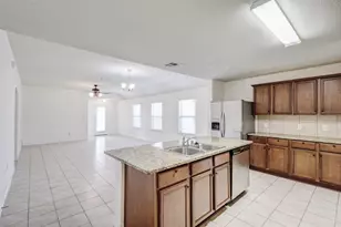 2307 San Marcos Dr, Forney, TX 75126 - Photo 3