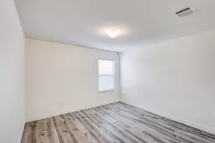 2307 San Marcos Dr, Forney, TX 75126 - Photo 11