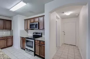 2307 San Marcos Dr, Forney, TX 75126 - Photo 5