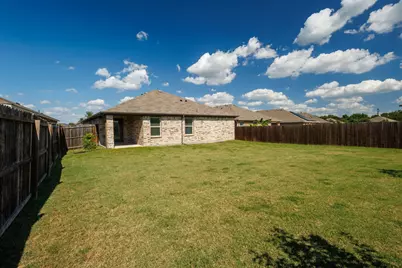 2307 San Marcos Drive, Forney, TX 75126 - Photo 19