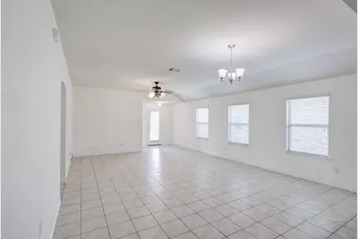 2307 San Marcos Drive, Forney, TX 75126 - Photo 7