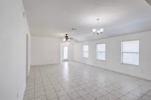 2307 San Marcos Dr, Forney, TX 75126 - Photo 7