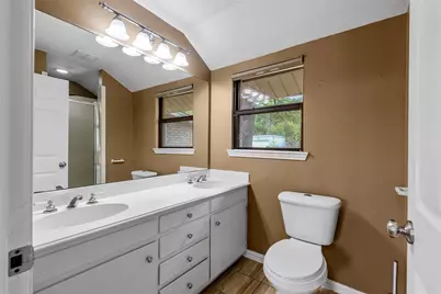 6304 Joe Ramsey Boulevard E, Greenville, TX 75402 - Photo 25