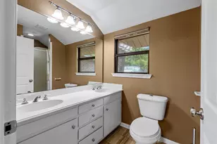 6304 Joe Ramsey Blvd E, Greenville, TX 75402 - Photo 25