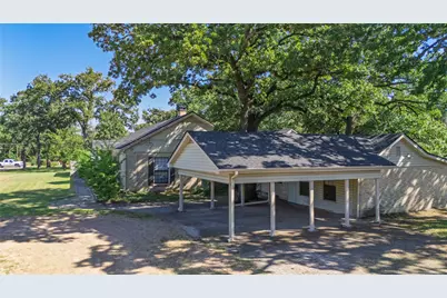 6304 Joe Ramsey Boulevard E, Greenville, TX 75402 - Photo 5