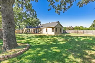 6304 Joe Ramsey Blvd E, Greenville, TX 75402 - Photo 33