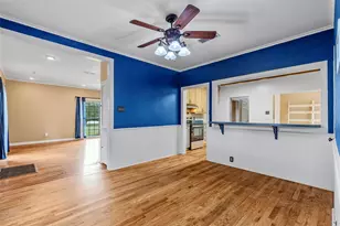 6304 Joe Ramsey Blvd E, Greenville, TX 75402 - Photo 13