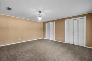 6304 Joe Ramsey Blvd E, Greenville, TX 75402 - Photo 27