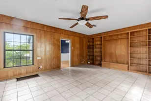 6304 Joe Ramsey Blvd E, Greenville, TX 75402 - Photo 23