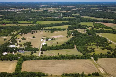 Lot 1 Edwards Road, Van Alstyne, TX 75495 - Photo 5