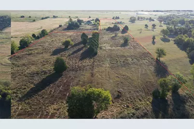 Tbd Vz County Road 2719, Mabank, TX 75147 - Photo 3