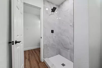 707 Live Oak Court, Red Oak, TX 75154 - Photo 25