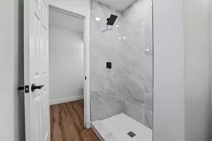 707 Live Oak Ct, Red Oak, TX 75154 - Photo 25