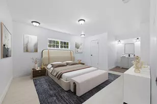 707 Live Oak Ct, Red Oak, TX 75154 - Photo 29