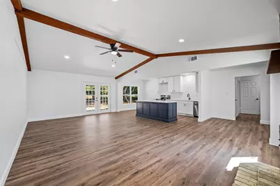 707 Live Oak Court, Red Oak, TX 75154 - Photo 13