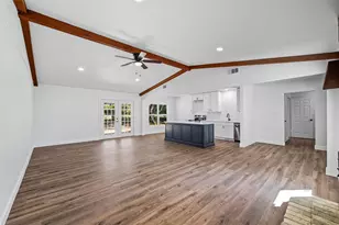 707 Live Oak Ct, Red Oak, TX 75154 - Photo 13