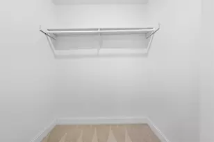 707 Live Oak Ct, Red Oak, TX 75154 - Photo 33