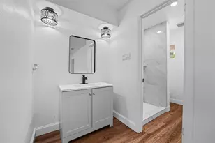 707 Live Oak Ct, Red Oak, TX 75154 - Photo 23