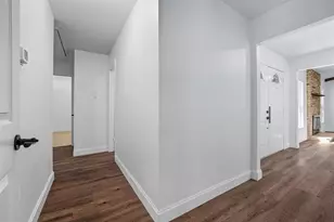 707 Live Oak Ct, Red Oak, TX 75154 - Photo 7