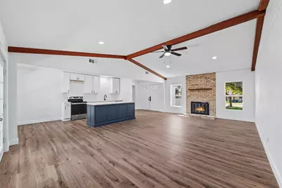 707 Live Oak Court, Red Oak, TX 75154 - Photo 11