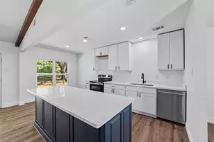 707 Live Oak Ct, Red Oak, TX 75154 - Photo 15