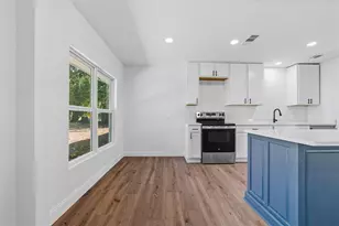 707 Live Oak Ct, Red Oak, TX 75154 - Photo 19