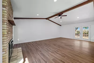 707 Live Oak Court, Red Oak, TX 75154 - Photo 9