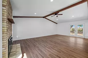 707 Live Oak Ct, Red Oak, TX 75154 - Photo 9