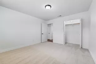 707 Live Oak Ct, Red Oak, TX 75154 - Photo 31