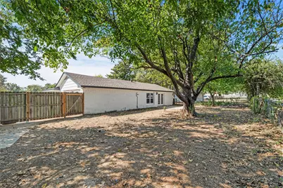 707 Live Oak Court, Red Oak, TX 75154 - Photo 37