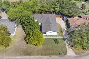 707 Live Oak Ct, Red Oak, TX 75154 - Photo 39