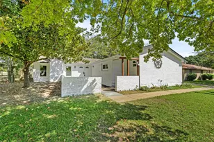 707 Live Oak Ct, Red Oak, TX 75154 - Photo 3